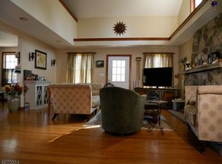 89 Orton Rd, West Caldwell, NJ 07006