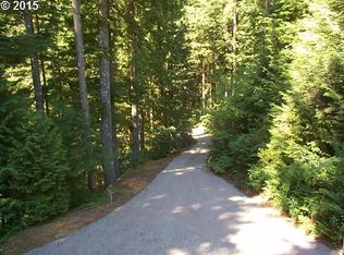 420 SE Red Elder Dr, Corbett, OR 97019