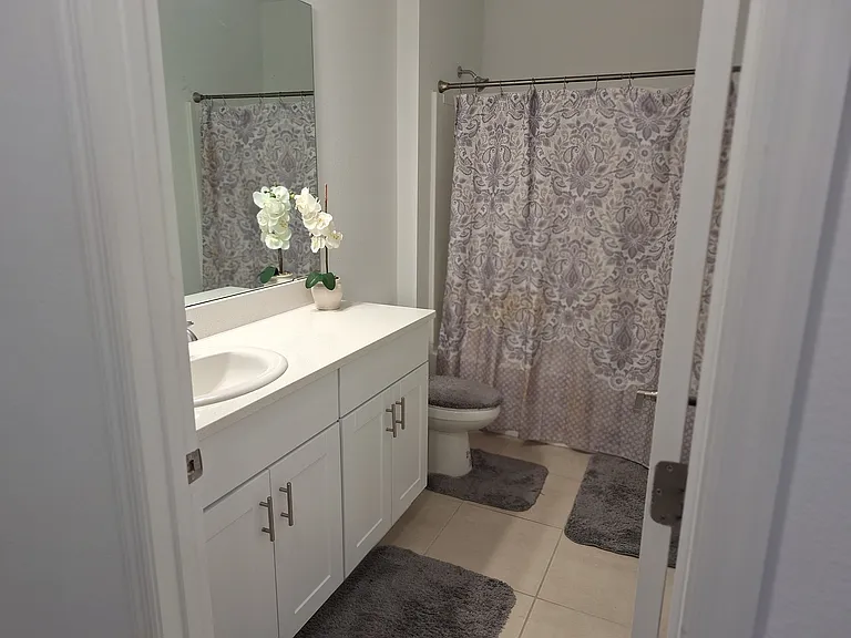 217 Aquamarine Ln — Photo 6