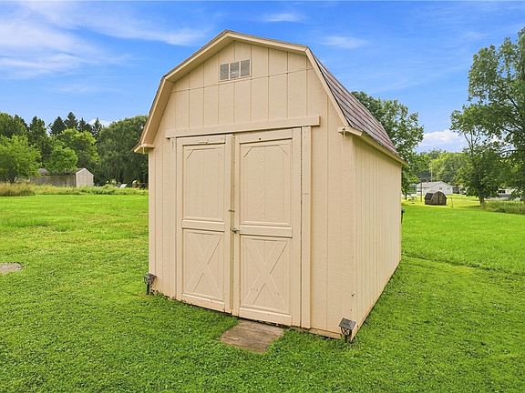 5th image of 1770 Pine Hollow Blvd Lot 47