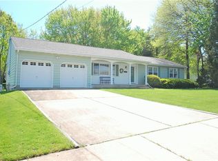 108 Aberdeen Rd, Matawan, NJ 07747