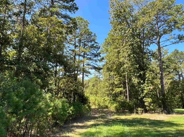 125 Crystal Ln, Greers Ferry, AR 72067