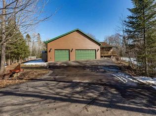 5170 Olson Rd, Duluth, MN 55803