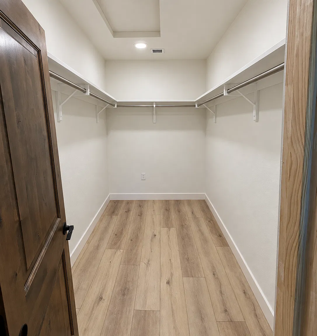 3 bed, 1500 sqft, $2,800 — Photo 3