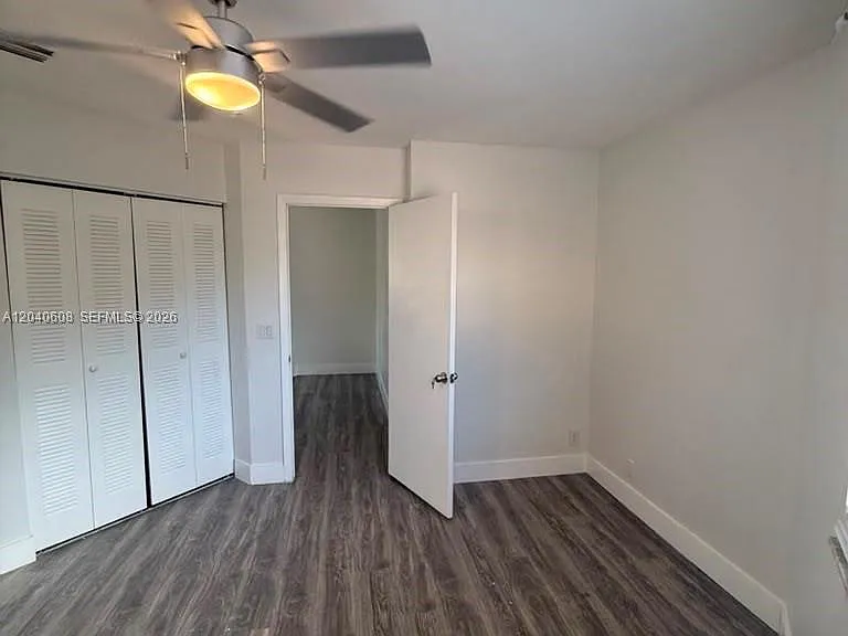 9021 W Sunrise Blvd #9021 — Photo 33