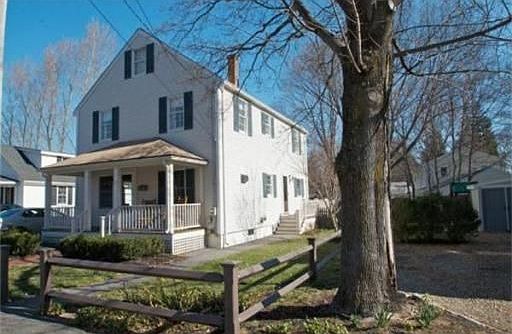 1st image of this home