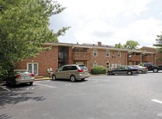2905 Burch Ave APT 6, Nashville, TN 37203