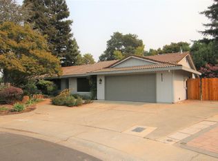 8725 Helix Ct, Elk Grove, CA 95624