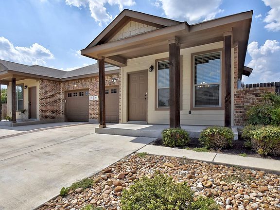 5th image of 573 Creekside Cir #573