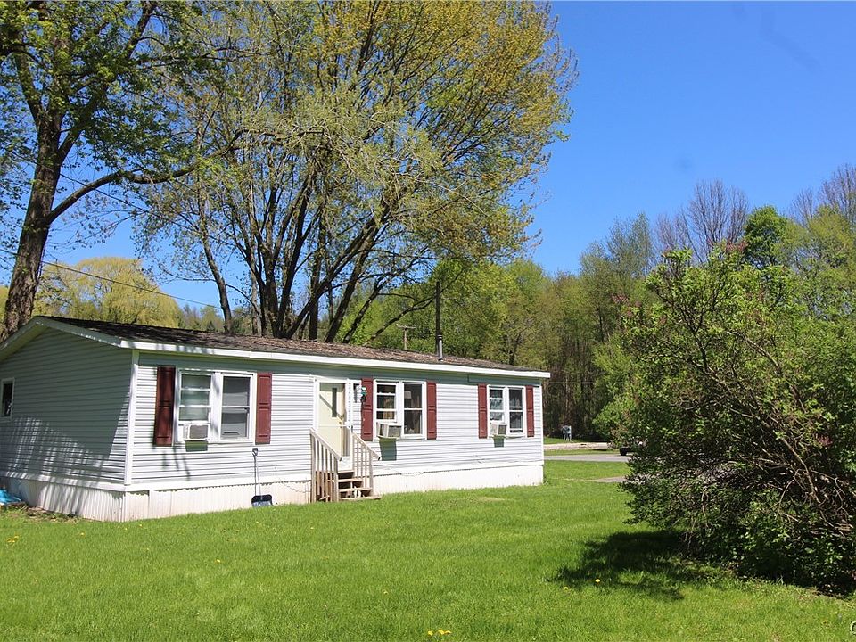 24 Daisy Ln, Weedsport, NY 13166 Zillow