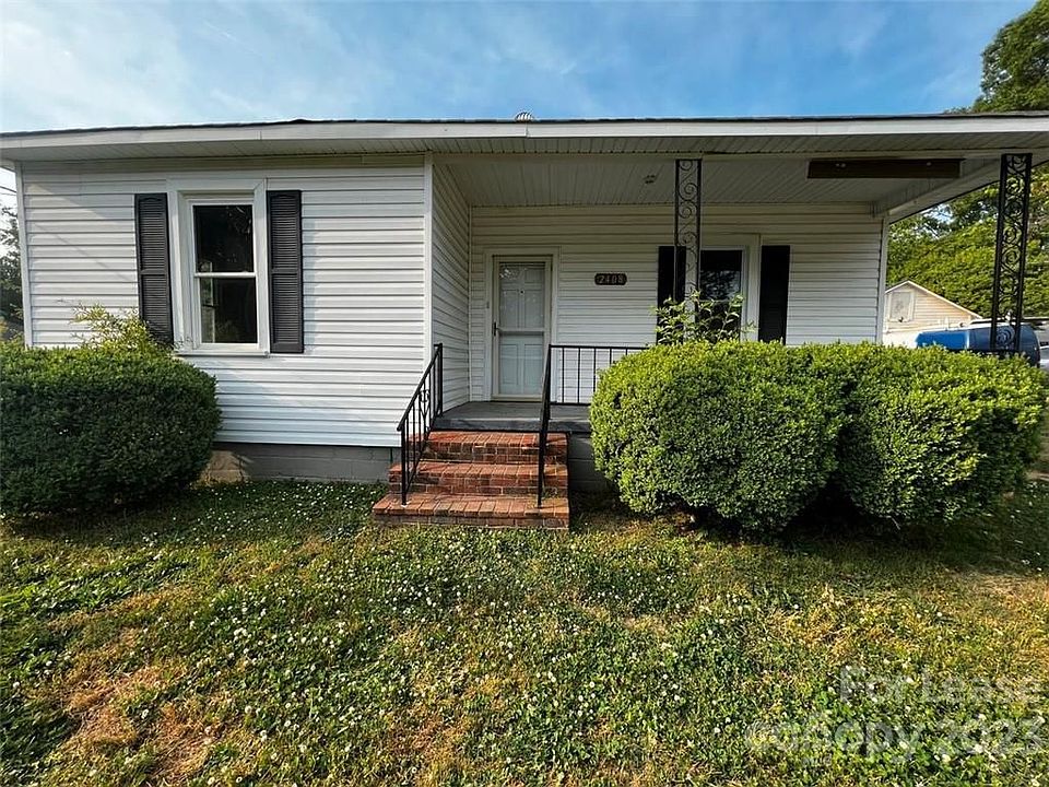 1st image of 2408 Milton Ave