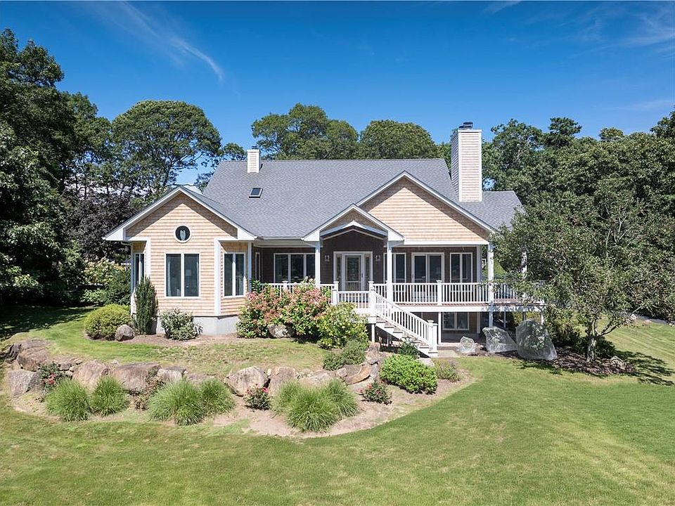 1st image of 23 Sea View Dr
