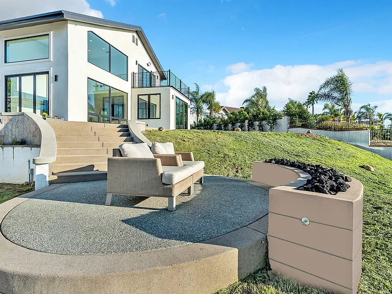 14692 Ranch Trail Dr — Photo 79