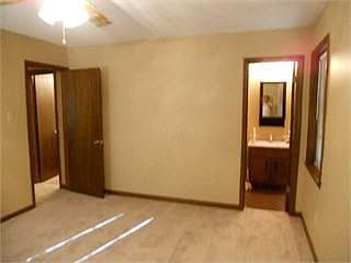 4th image of 411 Laura Ann Dr