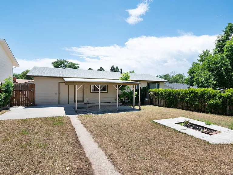 4110 Garrett Pl — Photo 26