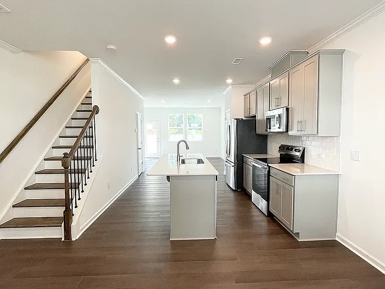 1526 Crescent Townes Way — Photo 13