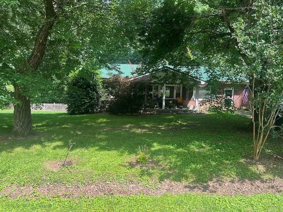 1st image of 136 County Road 177