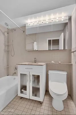 Rented by Corcoran | media 11