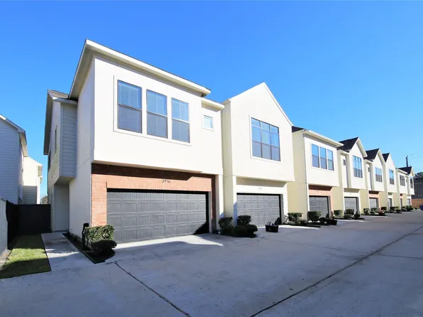 3916 Tulane Oak Dr, Houston, TX 77018