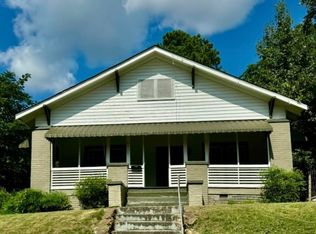 8325 Vassar Ave, Birmingham, AL 35206