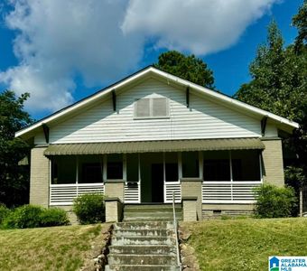 8325 Vassar Ave, Birmingham, AL, 35206