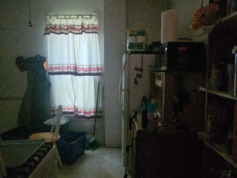 459 Spring Grove Ave — Photo 6