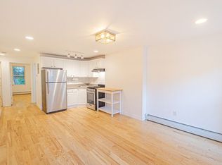 563 Monroe St #2, Brooklyn, NY 11221