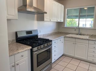 1597 Grandola Ave, Los Angeles, CA 90041