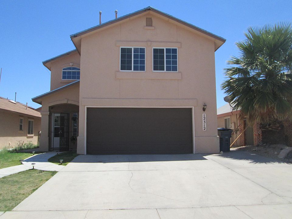 1st image of 12312 Tierra Alaska Ave