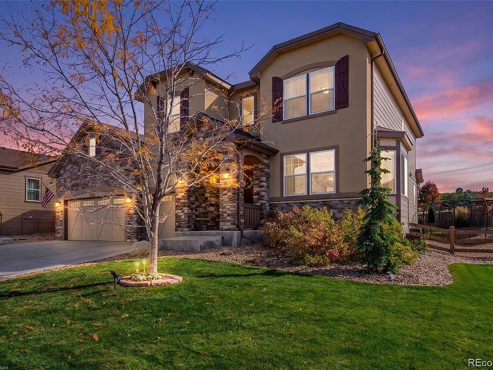 1st image of 7132 Bandit Drive