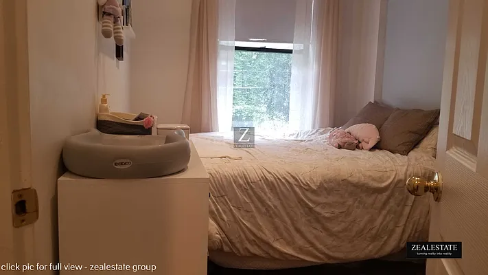 Rented by ZealEstate Group Inc | media 73