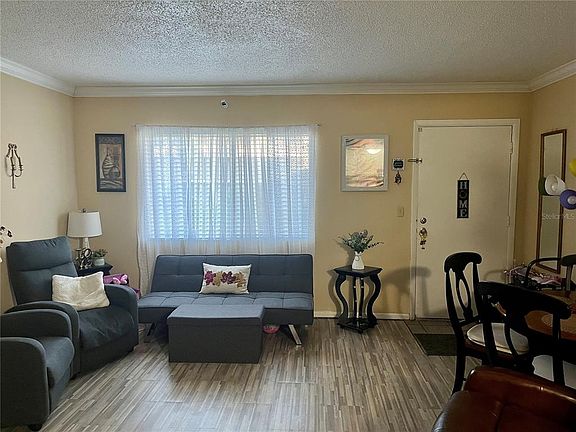 2nd image of 123 Blue Point Way APT 110