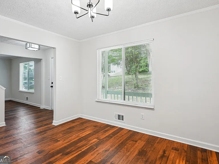 3688 Burnley Ct — Photo 8