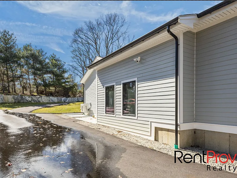 517 Country View Dr #1 — Photo 16