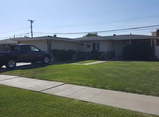 8785 Pembroke Ave, Riverside, CA 92503
