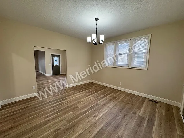739 W 4th St — Photo 7