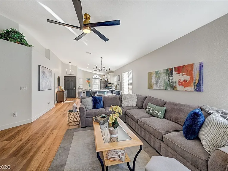 1808 Stablegate Ave — Photo 50