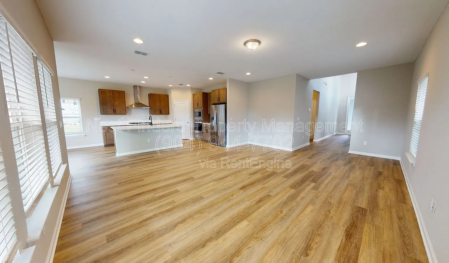 4 bed, 3.0 bath, 2500 sqft, $3,395 — Photo 1