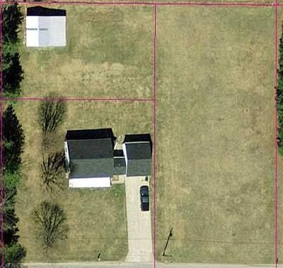1st image of 29535 County Road 2