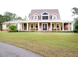 5812 Bruton Rd, Plant City, FL 33565