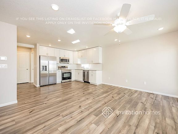 5th image of 9302 Oro City Loop