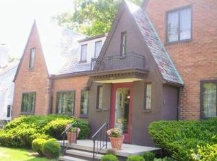 4571 River Rd, Toledo, OH 43614