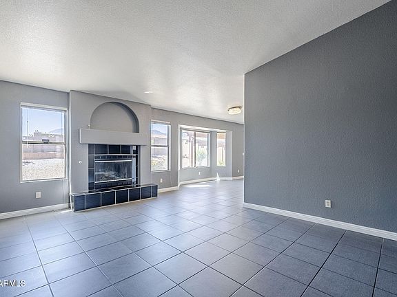 4th image of 3866 PASEO SANTA CLARA --