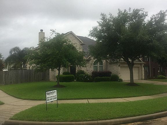 2nd image of 5018 Summer Oak Dr