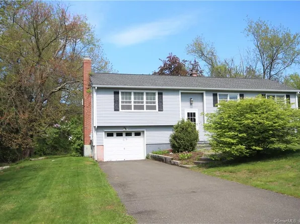 12 Patricia Lane, Wolcott, CT 06716