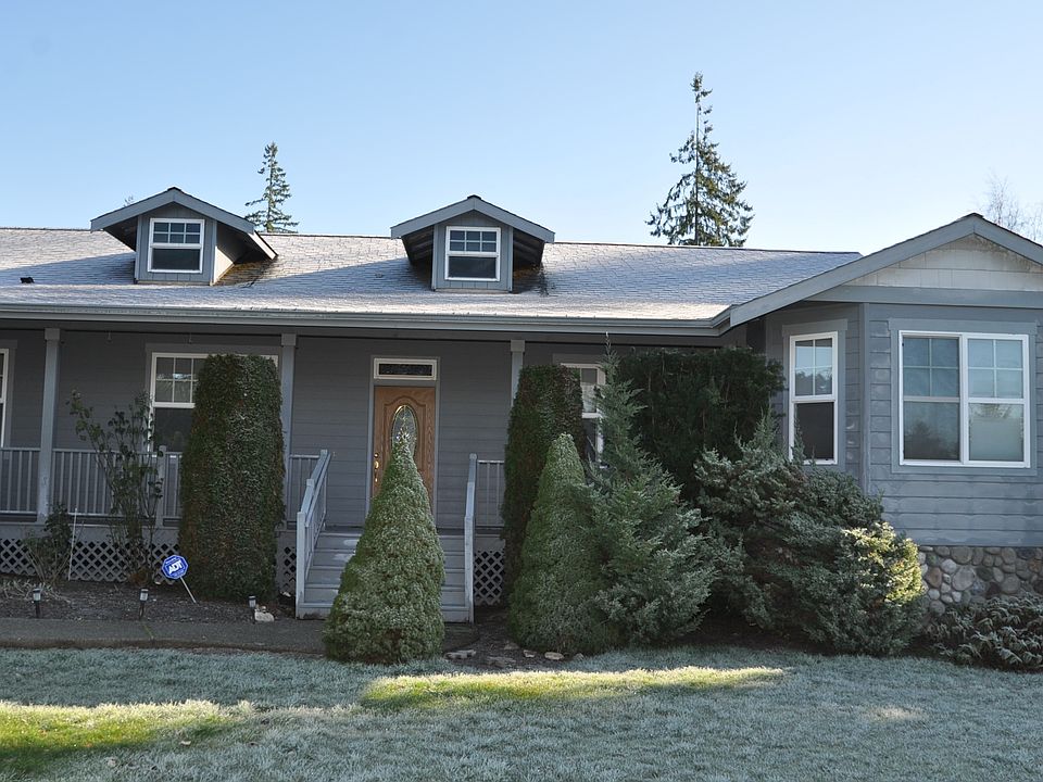 1st image of 10301 129th Ave NE