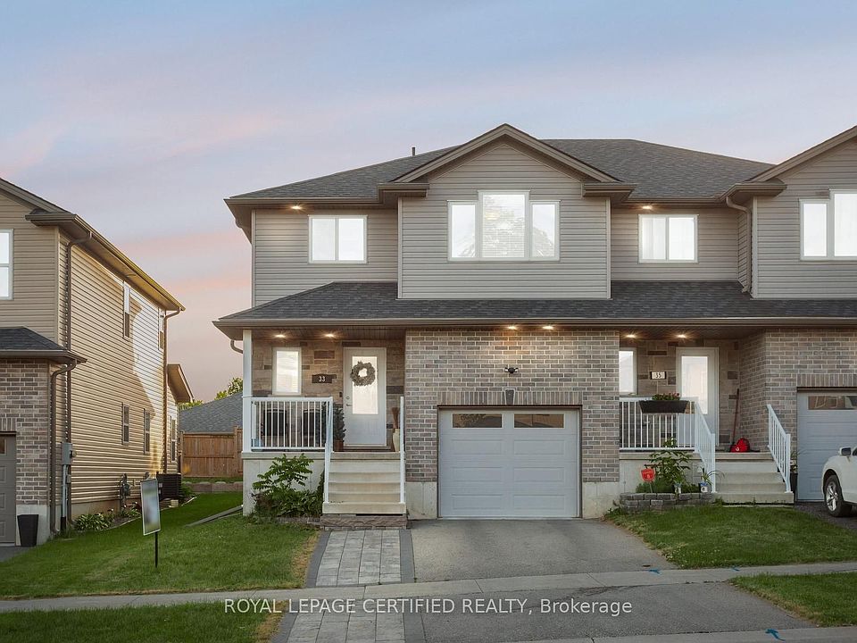 1st image of 33 Kendell Ln