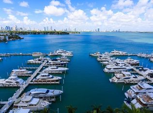 1900 Sunset Harbor Dr APT 1512, Miami Beach, FL 33139