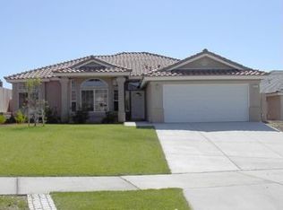 237 N Beechnut St, Nipomo, CA 93444