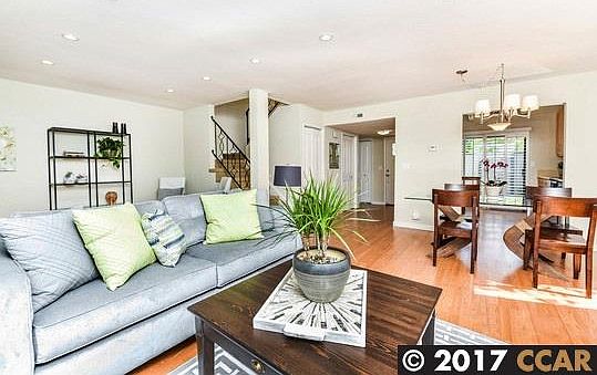 2nd image of 1438 Ashwood Dr